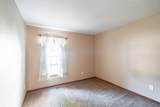 463 Scioto Meadows Boulevard - Photo 22