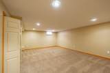 463 Scioto Meadows Boulevard - Photo 23