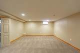 463 Scioto Meadows Boulevard - Photo 24