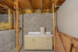 463 Scioto Meadows Boulevard - Photo 27