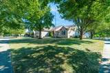463 Scioto Meadows Boulevard - Photo 3