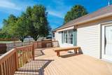 463 Scioto Meadows Boulevard - Photo 30