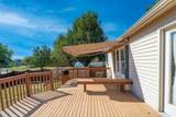 463 Scioto Meadows Boulevard - Photo 31