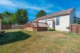 463 Scioto Meadows Boulevard - Photo 35