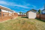 463 Scioto Meadows Boulevard - Photo 36