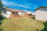 463 Scioto Meadows Boulevard - Photo 37