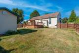 463 Scioto Meadows Boulevard - Photo 38