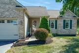 463 Scioto Meadows Boulevard - Photo 4