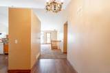 463 Scioto Meadows Boulevard - Photo 5