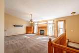 463 Scioto Meadows Boulevard - Photo 6