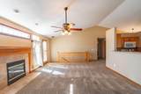 463 Scioto Meadows Boulevard - Photo 7