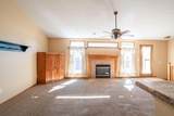 463 Scioto Meadows Boulevard - Photo 8