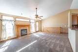 463 Scioto Meadows Boulevard - Photo 9
