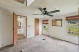 8520 Purity Road - Photo 10