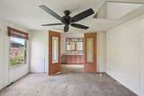 8520 Purity Road - Photo 11