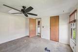 8520 Purity Road - Photo 12