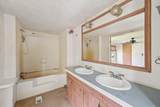 8520 Purity Road - Photo 13