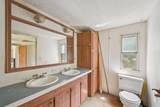 8520 Purity Road - Photo 14