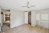 8520 Purity Road - Photo 16