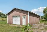 8520 Purity Road - Photo 18
