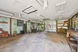 8520 Purity Road - Photo 19