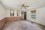 8520 Purity Road - Photo 2