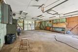 8520 Purity Road - Photo 20