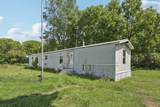 8520 Purity Road - Photo 21