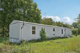 8520 Purity Road - Photo 22