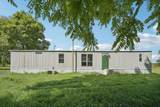 8520 Purity Road - Photo 23