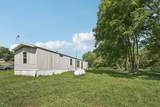 8520 Purity Road - Photo 25