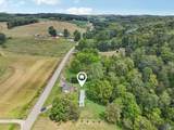 8520 Purity Road - Photo 26