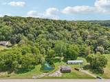 8520 Purity Road - Photo 27
