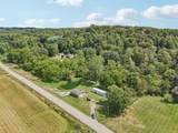 8520 Purity Road - Photo 28