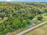 8520 Purity Road - Photo 29