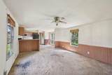 8520 Purity Road - Photo 3
