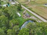 8520 Purity Road - Photo 31