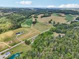 8520 Purity Road - Photo 32