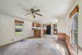 8520 Purity Road - Photo 4