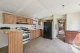 8520 Purity Road - Photo 5