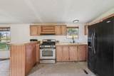 8520 Purity Road - Photo 6