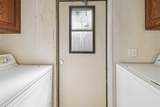 8520 Purity Road - Photo 8