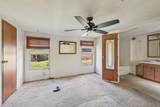 8520 Purity Road - Photo 9