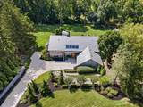 5329 Loch Leven Court - Photo 1