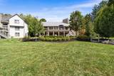 5329 Loch Leven Court - Photo 100