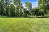 5329 Loch Leven Court - Photo 101