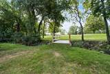 5329 Loch Leven Court - Photo 102