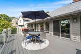 5329 Loch Leven Court - Photo 13