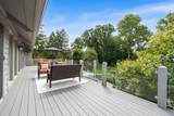5329 Loch Leven Court - Photo 15
