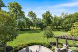 5329 Loch Leven Court - Photo 16
